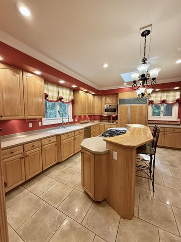287 Michael Dr, Waynesboro, TN 38485