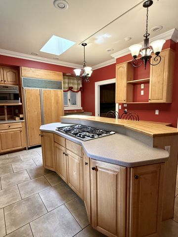 287 Michael Dr, Waynesboro, TN 38485