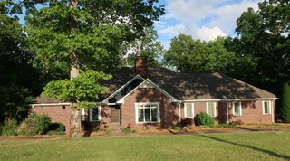 287 Michael Dr, Waynesboro, TN 38485