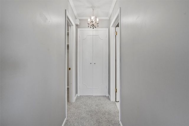 220 N Dithridge 603, Oakland, PA 15213