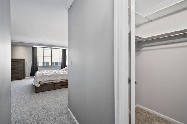 220 N Dithridge 603, Oakland, PA 15213
