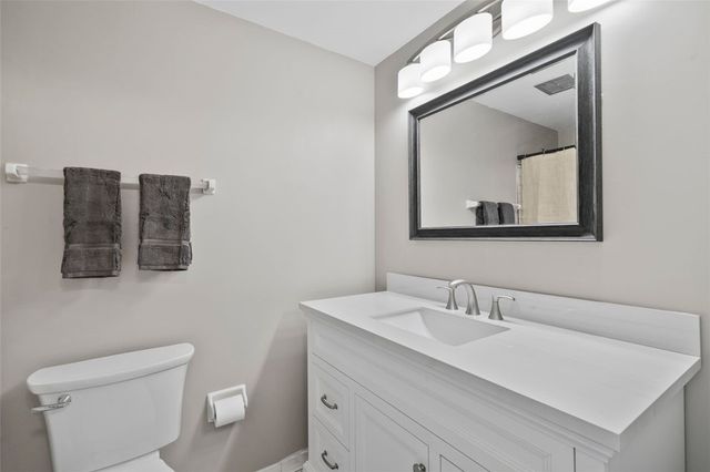 220 N Dithridge 603, Oakland, PA 15213