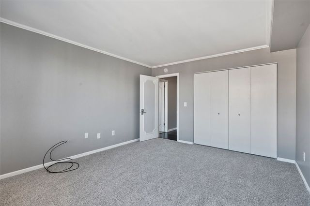 220 N Dithridge 603, Oakland, PA 15213