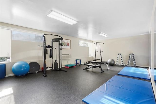 220 N Dithridge 603, Oakland, PA 15213
