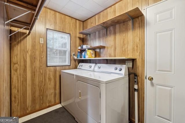 207 Canyon Pass, Cleveland, GA 30528