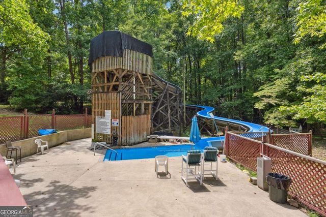 207 Canyon Pass, Cleveland, GA 30528