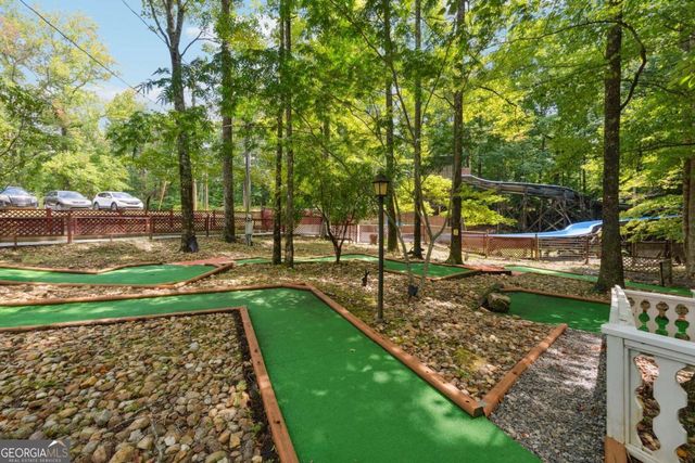 207 Canyon Pass, Cleveland, GA 30528