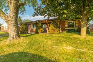 918 Falmouth Avenue, Piqua, OH 45356