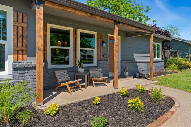 2543 Castlewood Dr, Sacramento, CA 95821