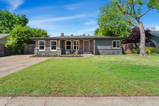 2543 Castlewood Dr, Sacramento, CA 95821