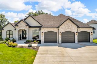 7501 KIRBY KNOWLE CT, Columbia, MO 65203