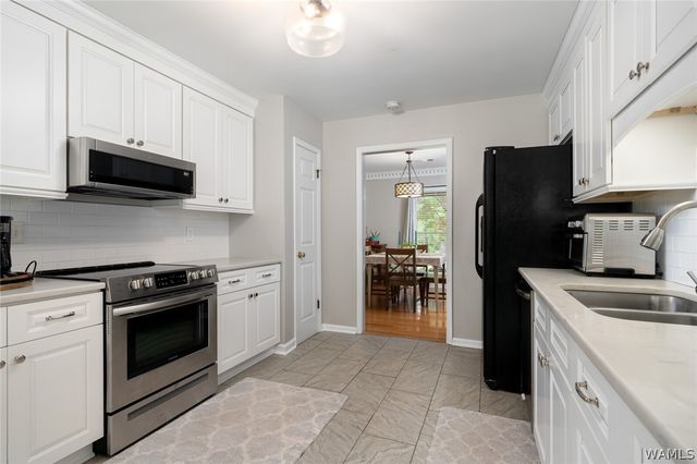 36 Cherokee, Tuscaloosa, AL 35404