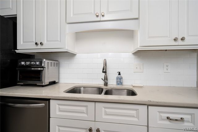 36 Cherokee, Tuscaloosa, AL 35404