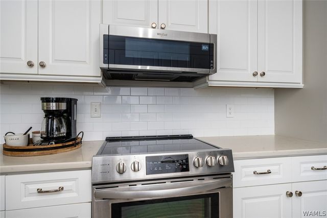 36 Cherokee, Tuscaloosa, AL 35404