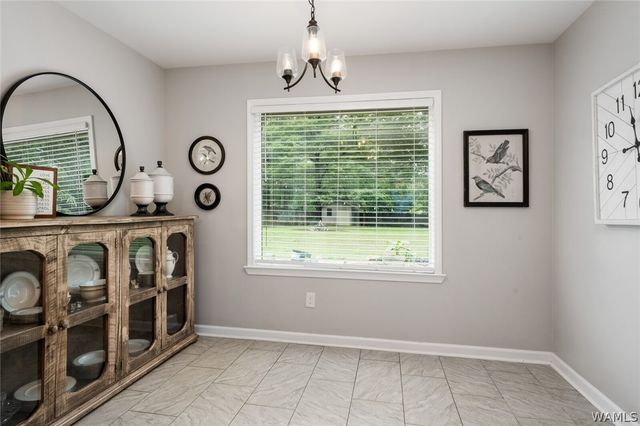 36 Cherokee, Tuscaloosa, AL 35404