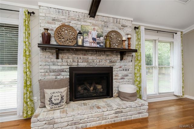 36 Cherokee, Tuscaloosa, AL 35404