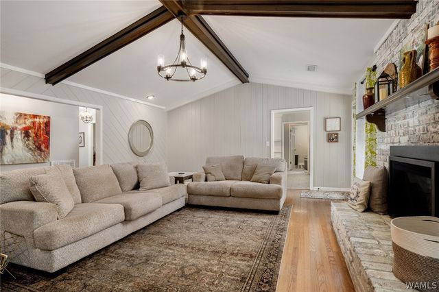 36 Cherokee, Tuscaloosa, AL 35404