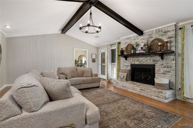 36 Cherokee, Tuscaloosa, AL 35404