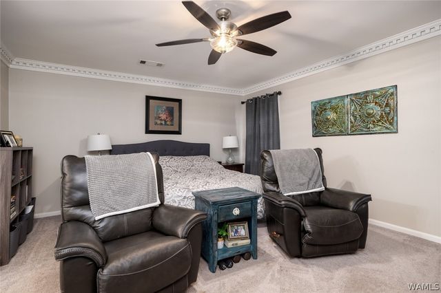 36 Cherokee, Tuscaloosa, AL 35404