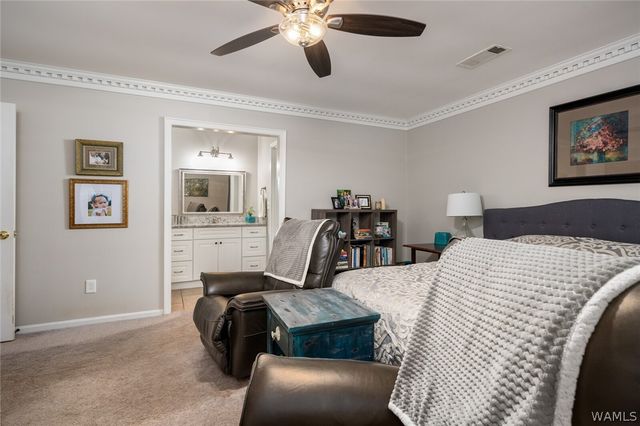 36 Cherokee, Tuscaloosa, AL 35404