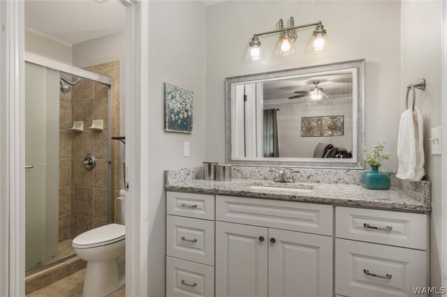 36 Cherokee, Tuscaloosa, AL 35404