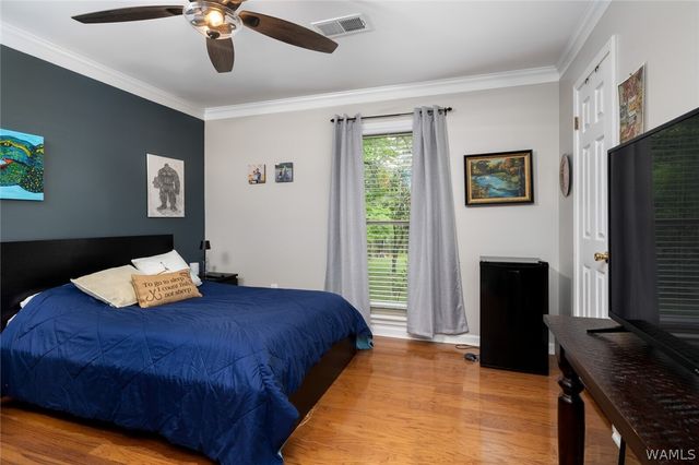 36 Cherokee, Tuscaloosa, AL 35404