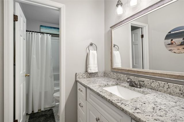 36 Cherokee, Tuscaloosa, AL 35404