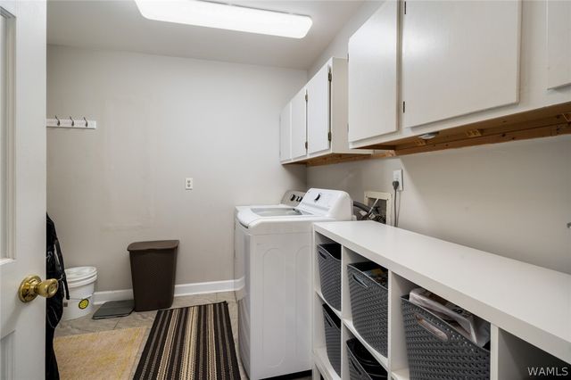 36 Cherokee, Tuscaloosa, AL 35404