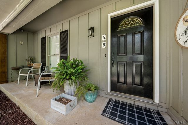 36 Cherokee, Tuscaloosa, AL 35404