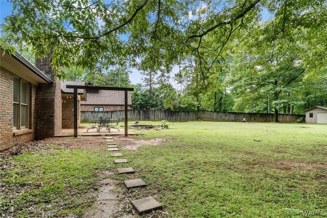 36 Cherokee, Tuscaloosa, AL 35404