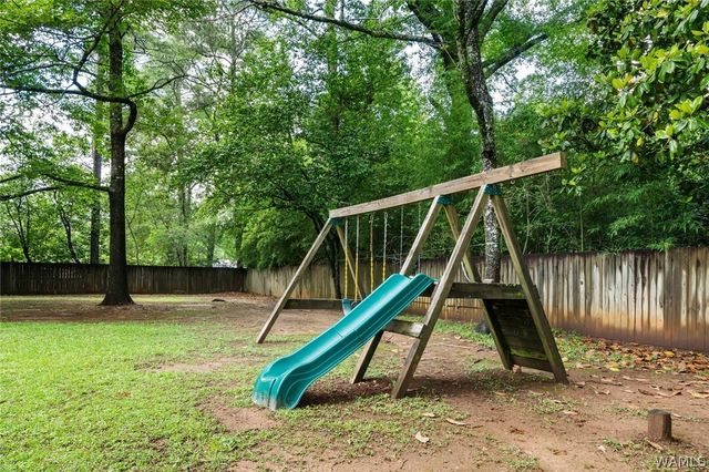 36 Cherokee, Tuscaloosa, AL 35404