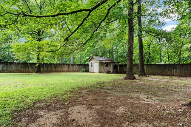 36 Cherokee, Tuscaloosa, AL 35404