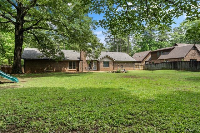 36 Cherokee, Tuscaloosa, AL 35404