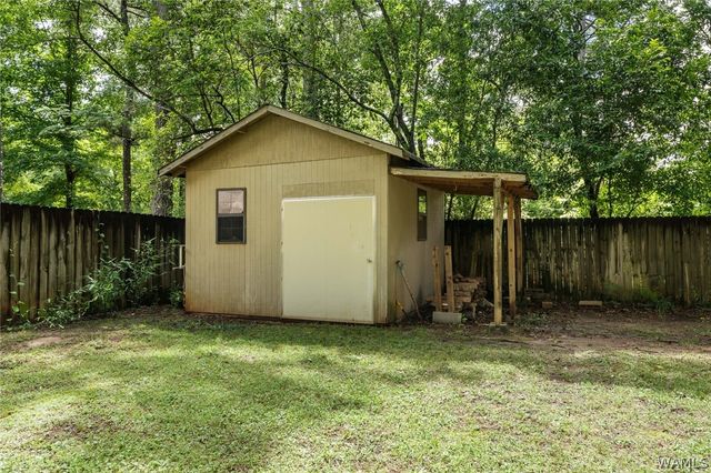36 Cherokee, Tuscaloosa, AL 35404