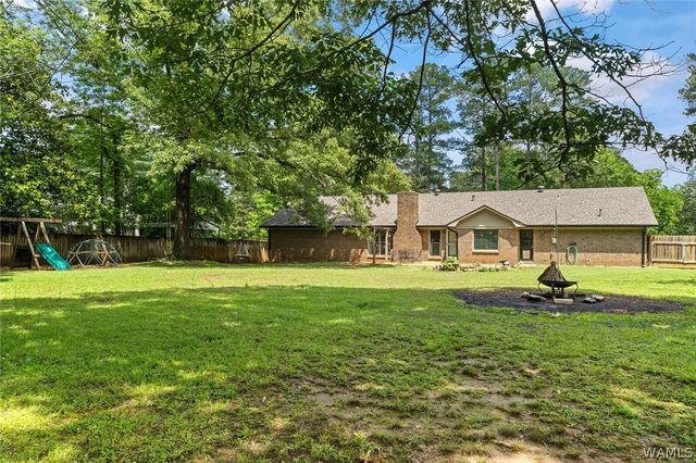 36 Cherokee, Tuscaloosa, AL 35404