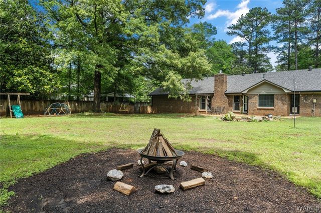 36 Cherokee, Tuscaloosa, AL 35404