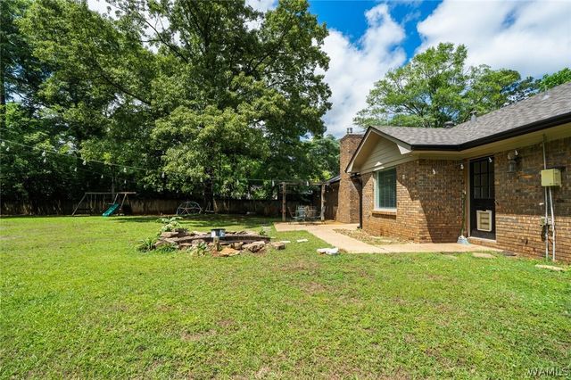 36 Cherokee, Tuscaloosa, AL 35404