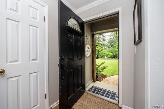 36 Cherokee, Tuscaloosa, AL 35404