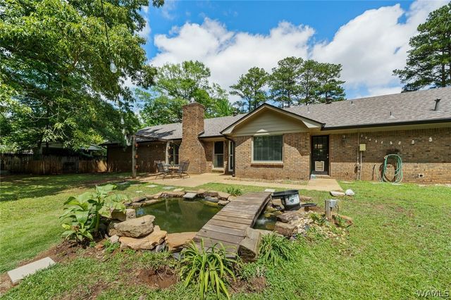 36 Cherokee, Tuscaloosa, AL 35404