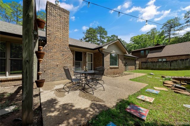 36 Cherokee, Tuscaloosa, AL 35404