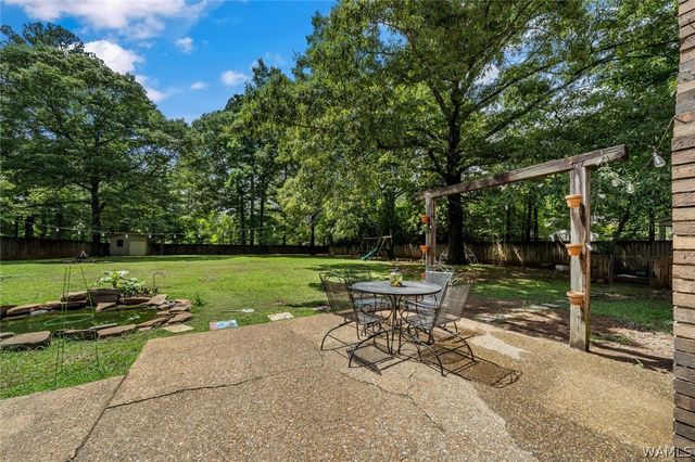 36 Cherokee, Tuscaloosa, AL 35404