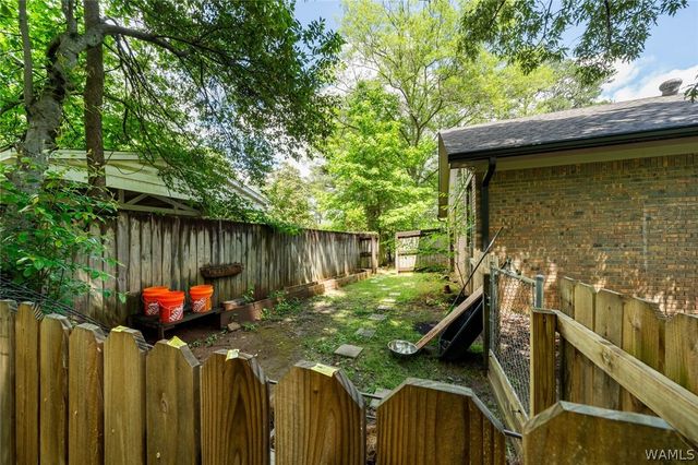 36 Cherokee, Tuscaloosa, AL 35404