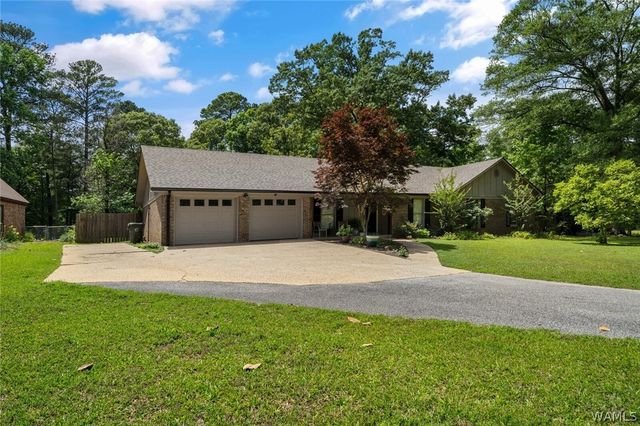 36 Cherokee, Tuscaloosa, AL 35404