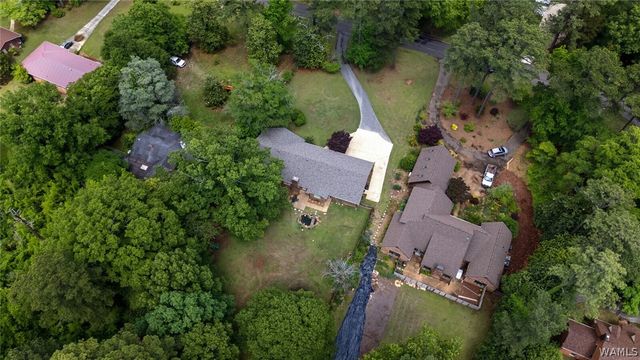 36 Cherokee, Tuscaloosa, AL 35404