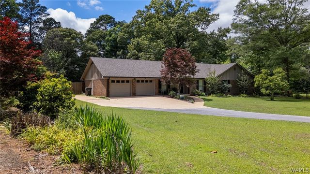 36 Cherokee, Tuscaloosa, AL 35404