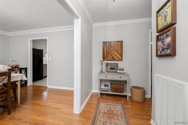 36 Cherokee, Tuscaloosa, AL 35404