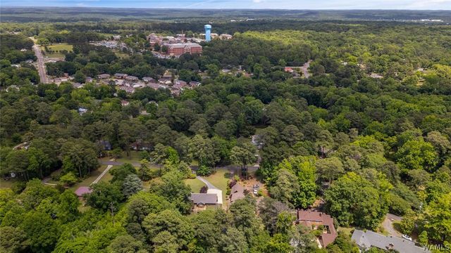 36 Cherokee, Tuscaloosa, AL 35404