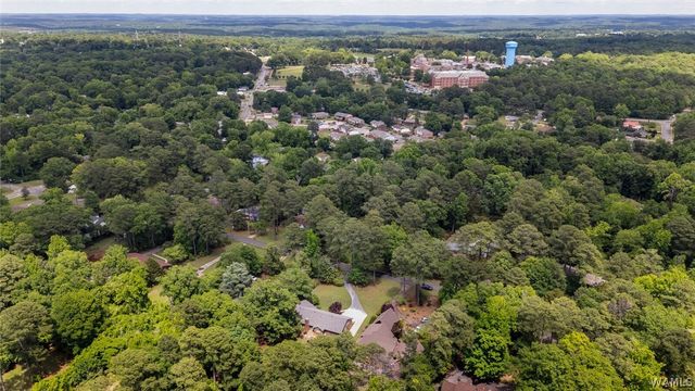 36 Cherokee, Tuscaloosa, AL 35404