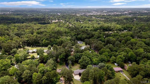 36 Cherokee, Tuscaloosa, AL 35404