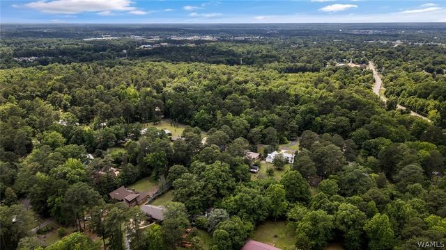 36 Cherokee, Tuscaloosa, AL 35404